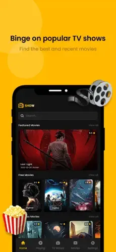 sony-xb13 tv show